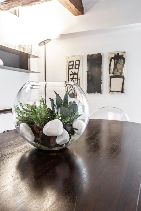 San Pantalon Luxury Penthouse R&r Apartamento